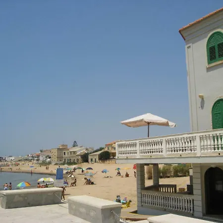 Casa Matteo Giovanni *